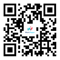 QR কোড