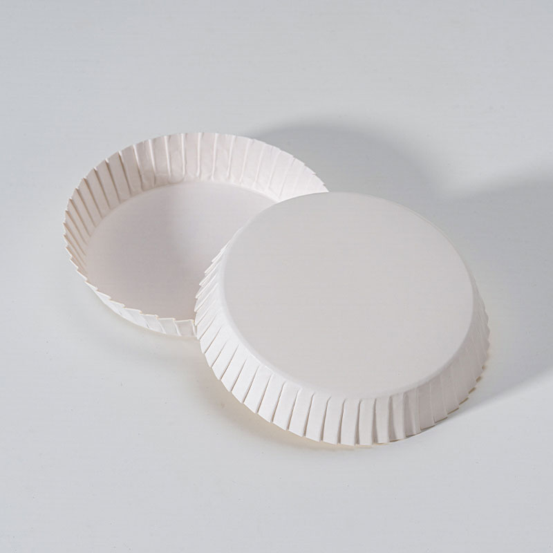 কাপ কভার