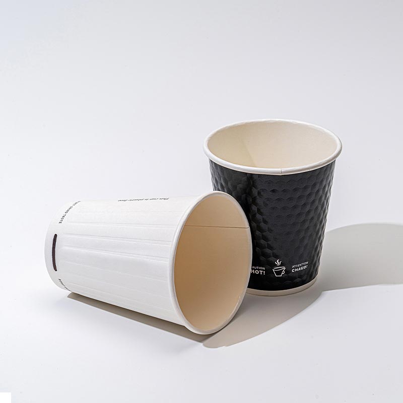 paper cup